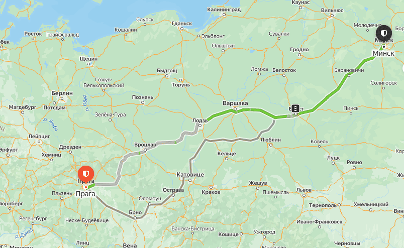 Расстояние от Праги до Минска.png