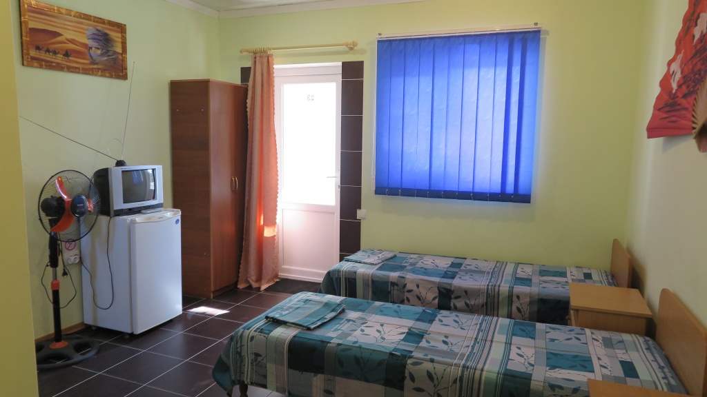 11 стандарт с кондиционером.JPG