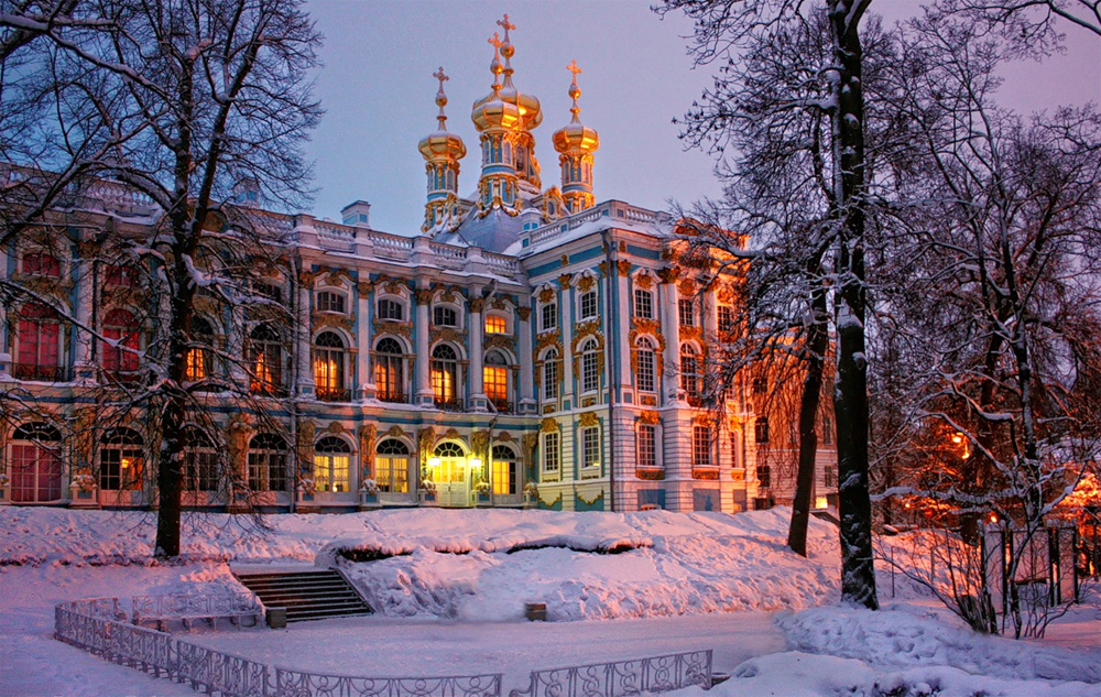 Екатерининский-дворец-24.jpg Екатерининский-дворец-24.jpg