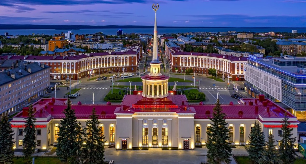 4 петрозаводск.jpg