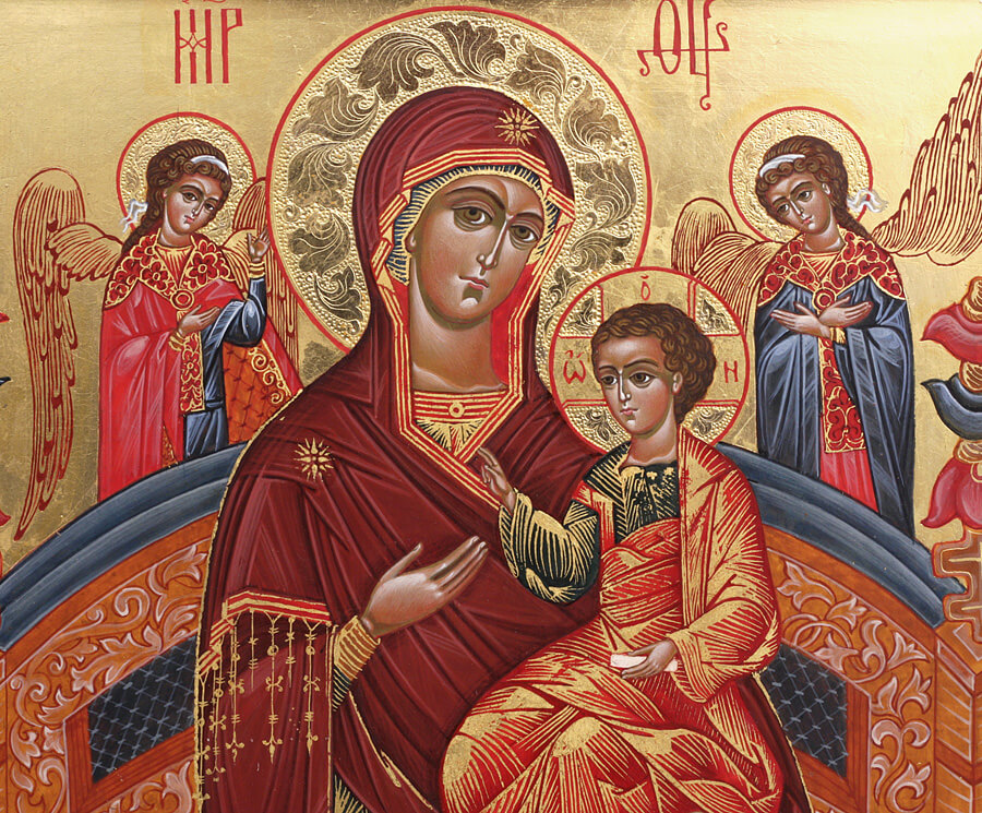 Чтимый список иконы Божией Матери «Всецарица».jpg