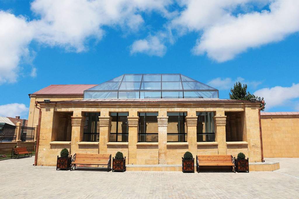 11. Дом Петра 1.jpg