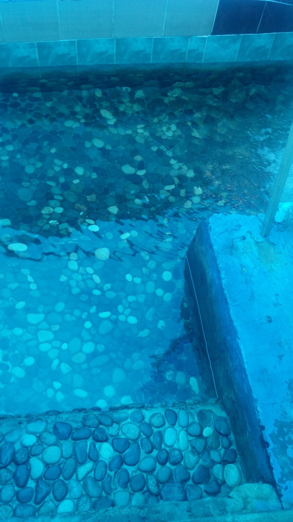 20181001_114710.jpg 20181001_114710.jpg