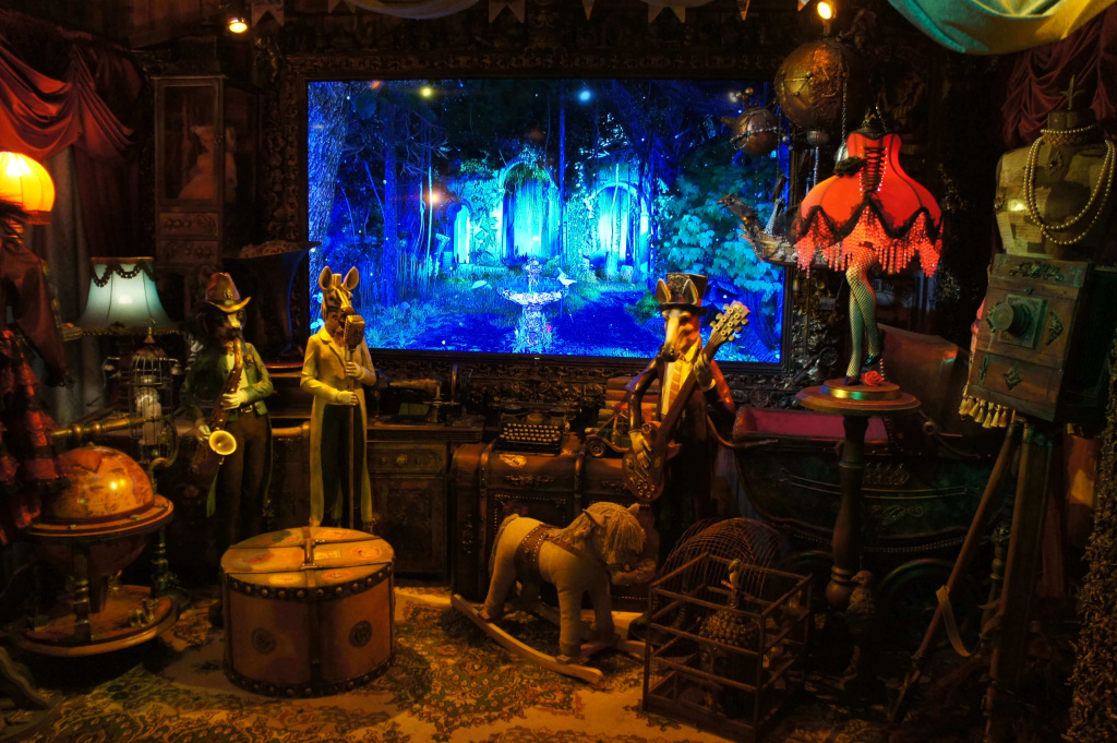 музей небылиц 3.jpg