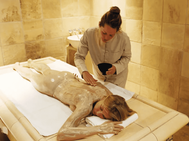 Обертывание.png Обертывание.png