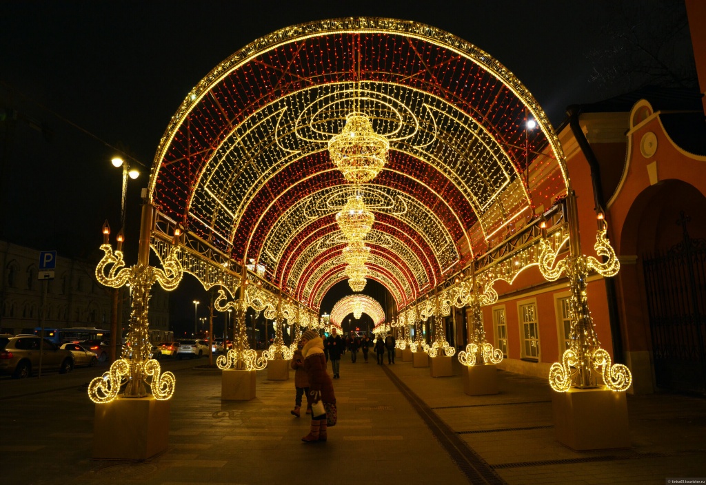 лубянская площадь.jpg лубянская площадь.jpg