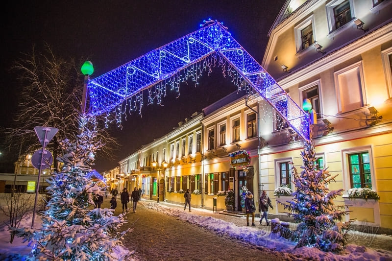 улица советская.jpg улица советская.jpg