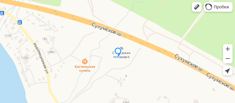 2022-05-23_10-27-38.png 2022-05-23_10-27-38.png