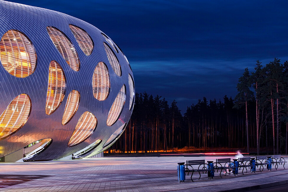 борисов арена зимой.jpg