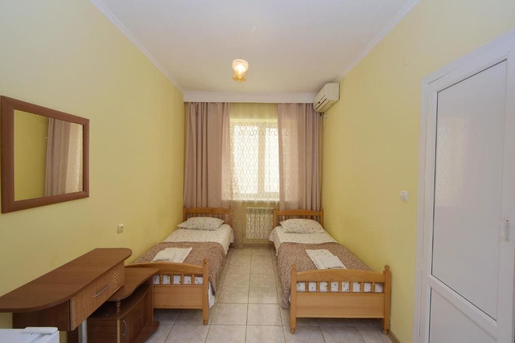 двушка разд. без балкона.jpg двушка разд. без балкона.jpg