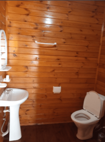 Гостевой дом Анакопия, санузел в номере.png Гостевой дом Анакопия, санузел в номере.png