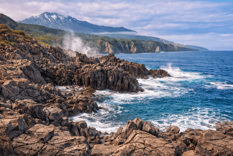 Плато Якито.png