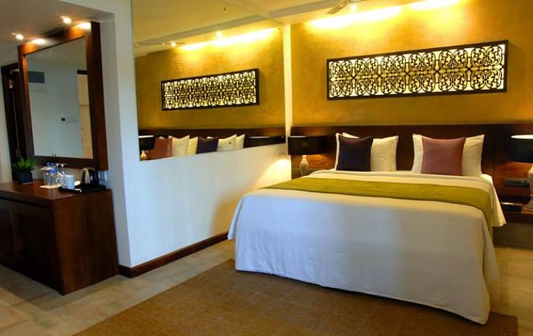 Avani Kalutara 4 (ex. Kani Lanka Resort & Spa) обстановка номера.jpg Avani Kalutara 4 (ex. Kani Lanka Resort & Spa) обстановка номера.jpg