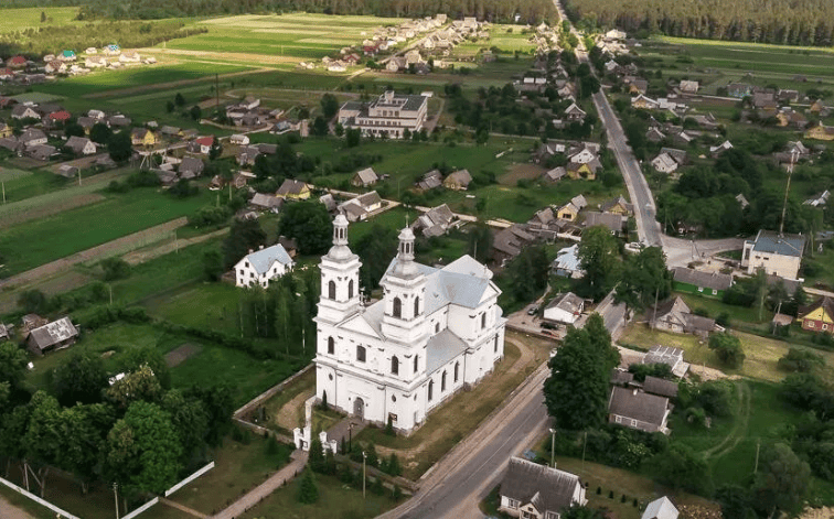 Лынтупы Беларусь сверху.png