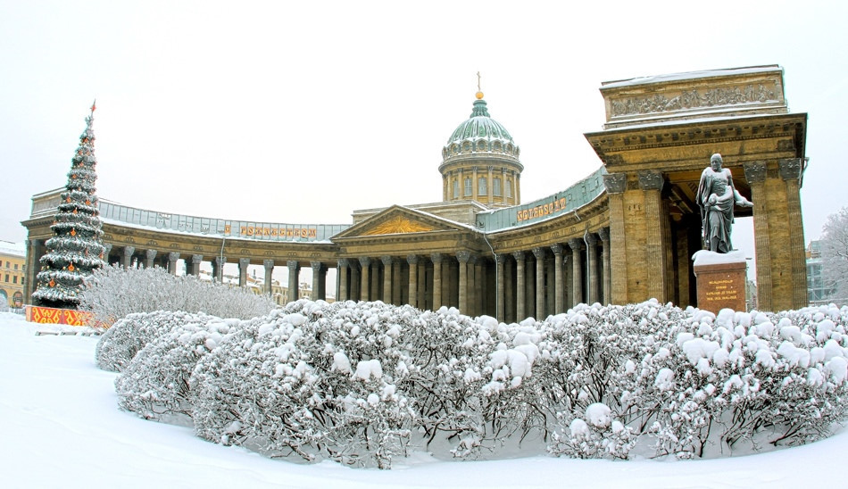 ab998ec7642e9a23553ea16d7b2c0838.jpg ab998ec7642e9a23553ea16d7b2c0838.jpg