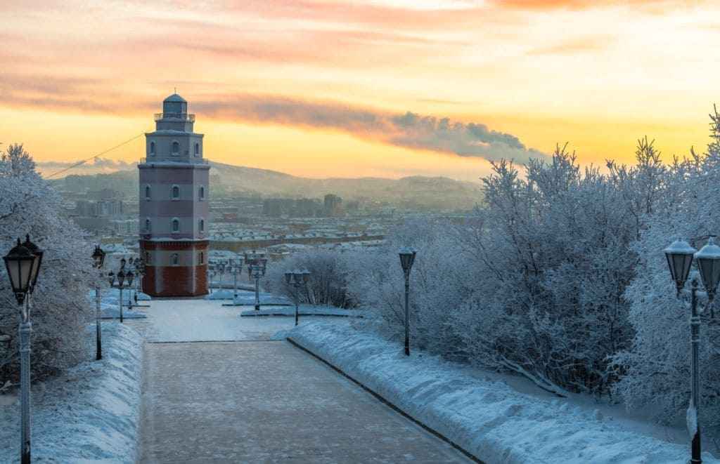 маяк Мурманск.jpg