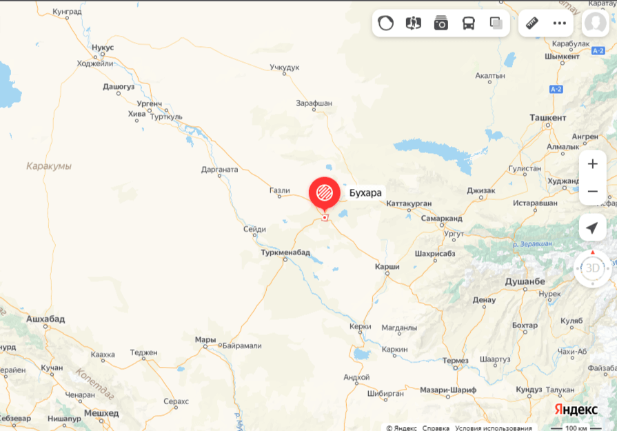 2023-09-29_21-04-26.png 2023-09-29_21-04-26.png