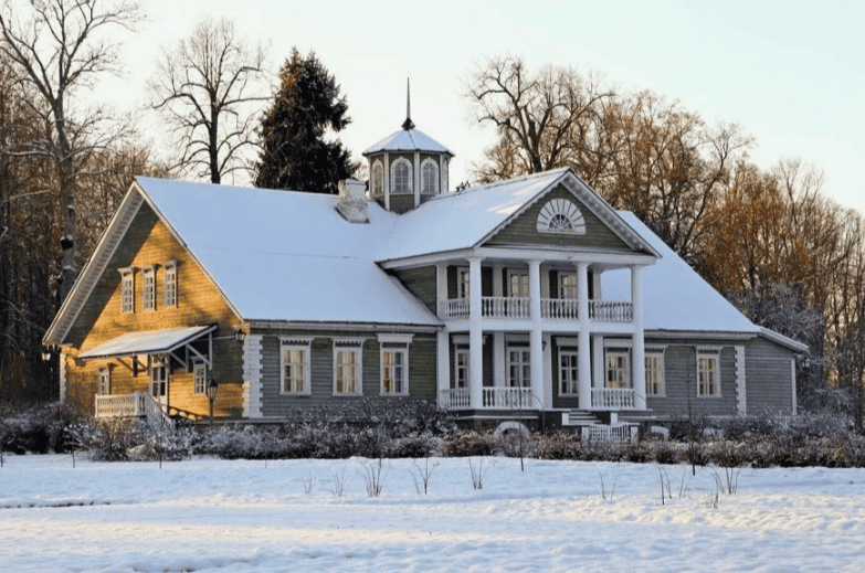 Село Михайловское.png