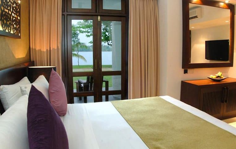 Avani Kalutara 4 (ex. Kani Lanka Resort & Spa) вид с окна.jpg Avani Kalutara 4 (ex. Kani Lanka Resort & Spa) вид с окна.jpg