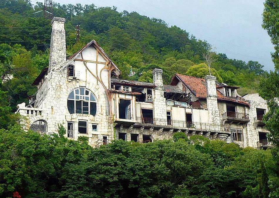 замок принца ольденбургского.jpg замок принца ольденбургского.jpg