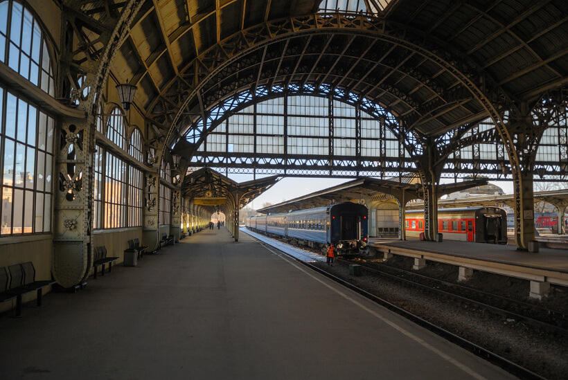 2.витебский вокзал санкт-петербурга.jpg