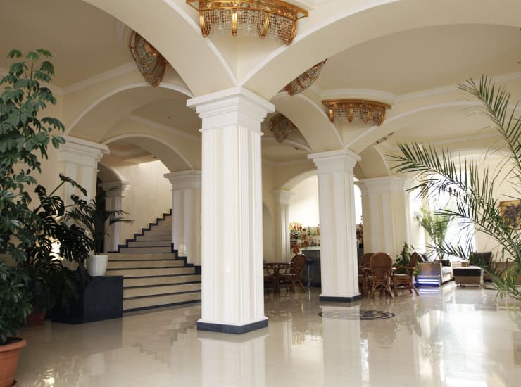 Санаторий Олимпия в Джемрук ресепшен.jpg