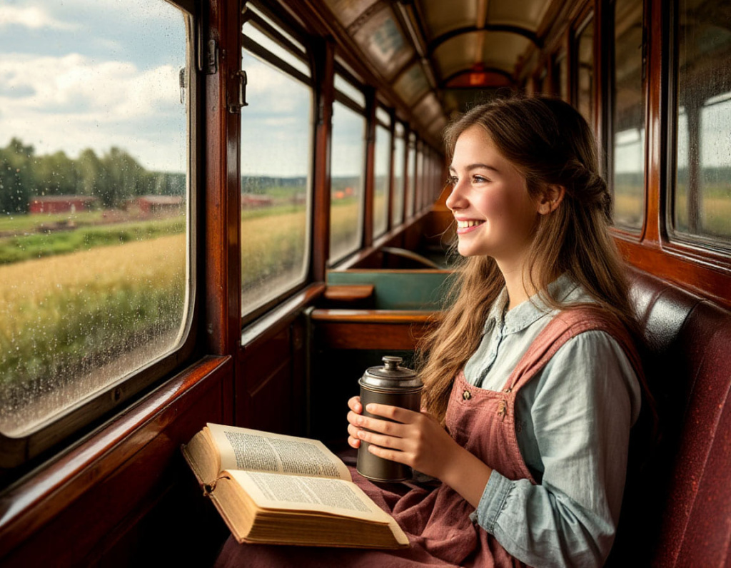Девушка в плацкартном вагоне.jpg