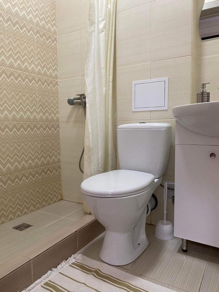 Гостевой дом Терраса- санузел.jpg Гостевой дом Терраса- санузел.jpg