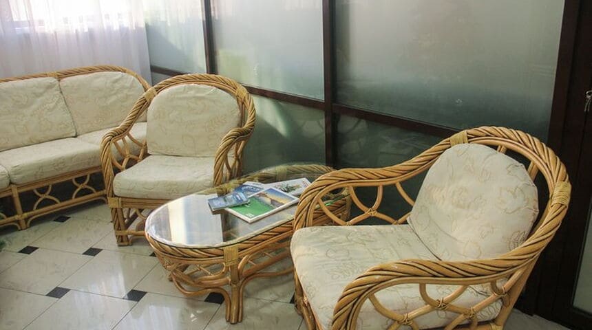 Гостиница Сокол в Сочи -места отдыха.jpg