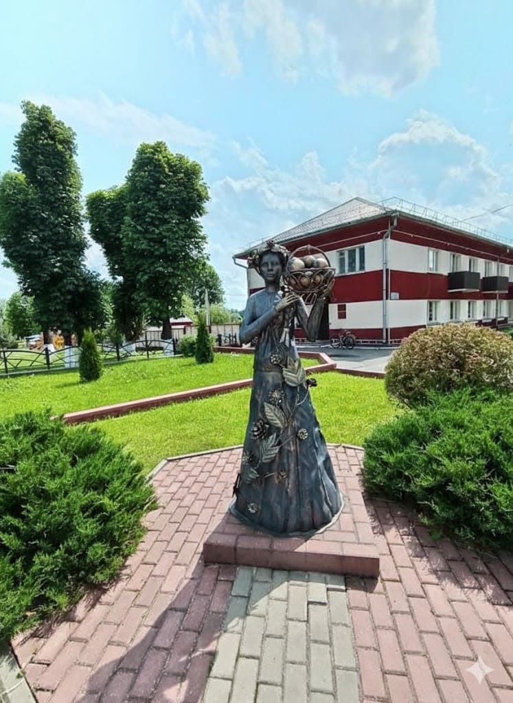 толочина.jpeg толочина.jpeg