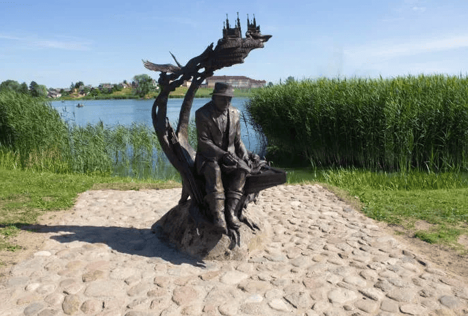 Глубокое памятник.png