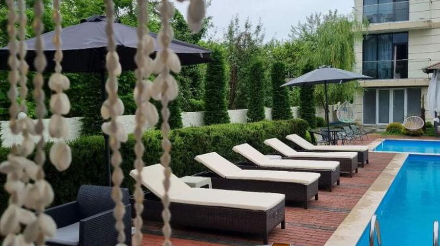 Отель New House Kobuleti общий вид.jpg