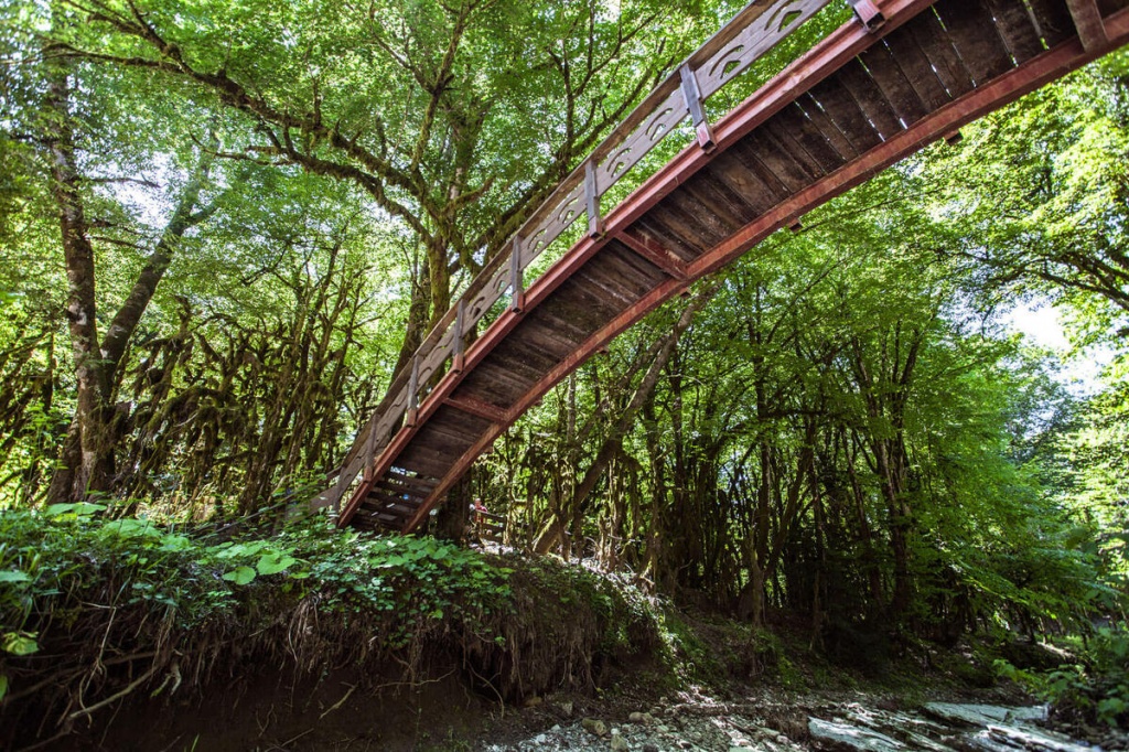 каньон псахо.jpeg