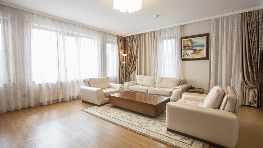 номер royal villa- общий вид комнаты.jpg номер royal villa- общий вид комнаты.jpg