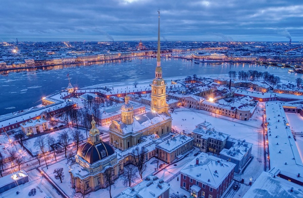 2692422481.jpg 2692422481.jpg