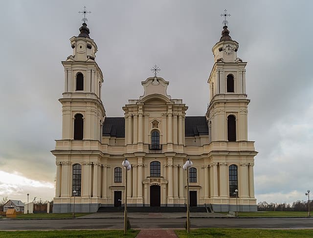 Будслав костел.jpg