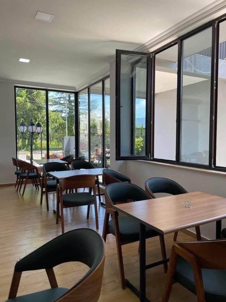 Cozy Housw кафе.jpg Cozy Housw кафе.jpg