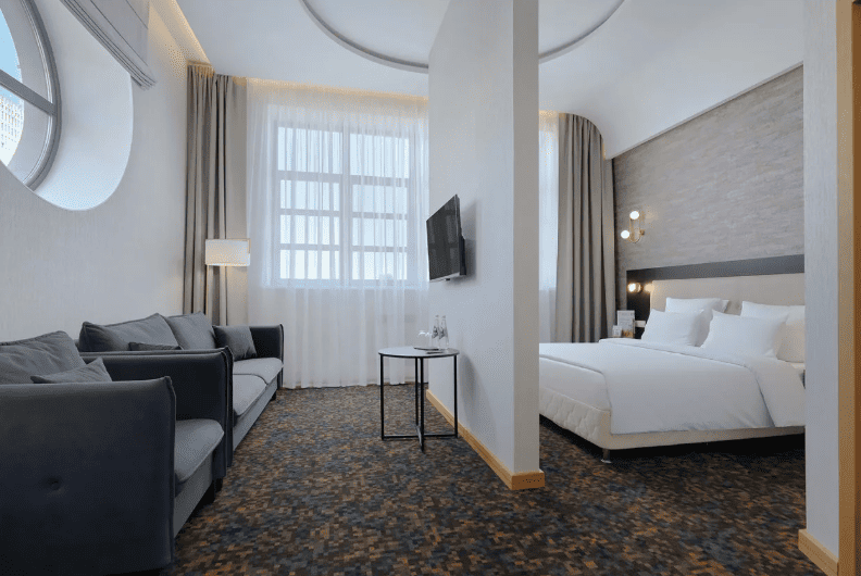 Отель Ногай президенский люкс.png