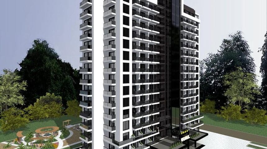 Отель изумруд в Гаграх- вглавный корпус.jpeg Отель изумруд в Гаграх- вглавный корпус.jpeg