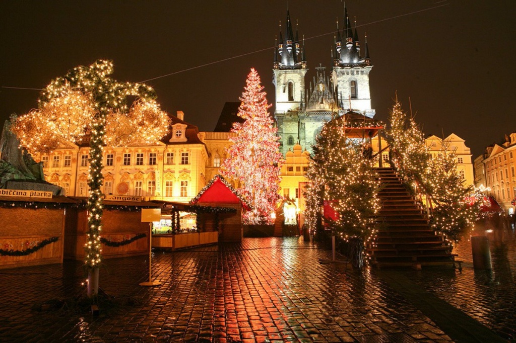 карлова улица.jpg