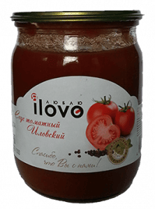 Продукция винзавода Илова- Соус томатный.png