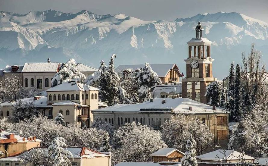 Кахетия новогодняя.jpg