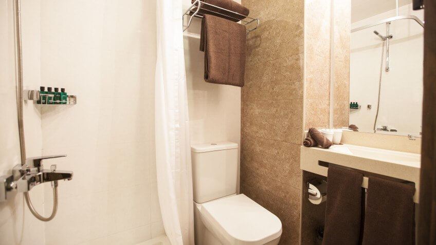 STANDARD TWIN Chinar общий вид.jpg STANDARD TWIN Chinar общий вид.jpg