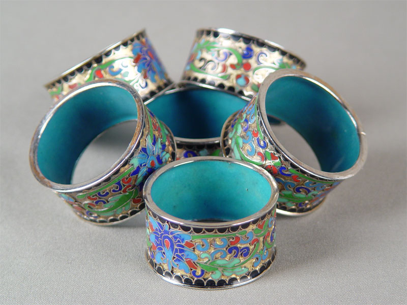 керамика 2.jpg керамика 2.jpg