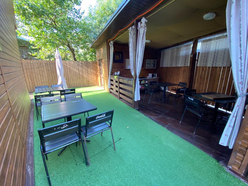 Гостевой дом Терраса- летняя кухня.jpg Гостевой дом Терраса- летняя кухня.jpg