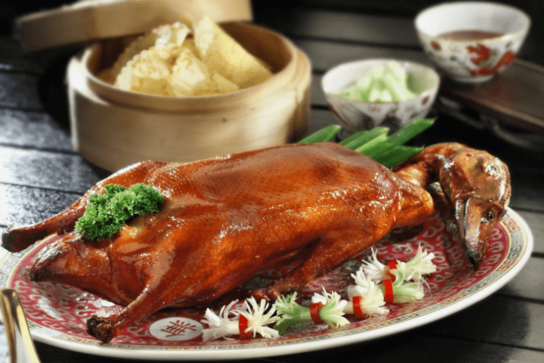 Утка по -пекински.png