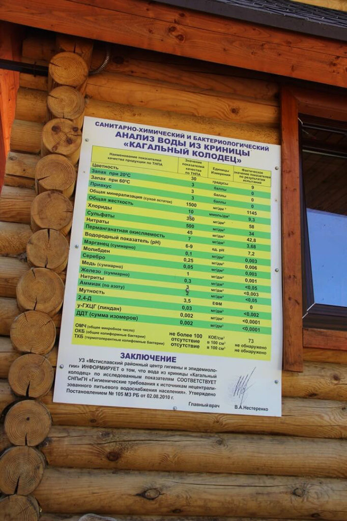 1.6 анализ воды.jpg