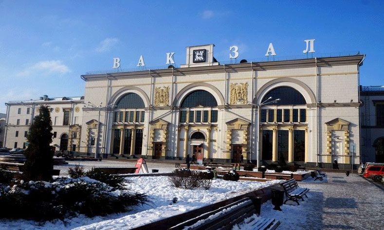 ЖД вокзал Витебск.jpg