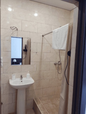 Отель Олива, саунзел.png Отель Олива, саунзел.png