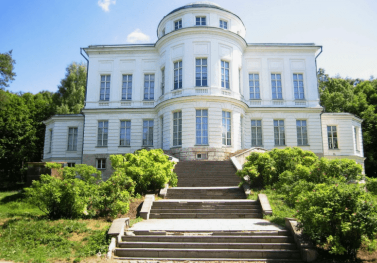 Богородицк дворец.png Богородицк дворец.png